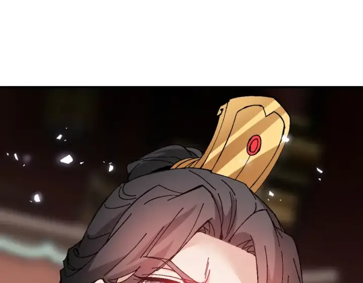 漫画《师尊：这个冲师逆徒才不是圣子》第164话 书院大考第67张图