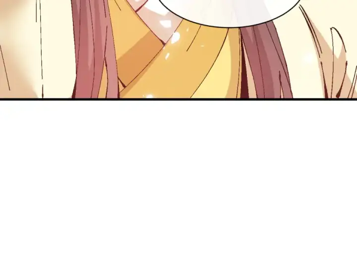 漫画《师尊：这个冲师逆徒才不是圣子》第164话 书院大考第69张图