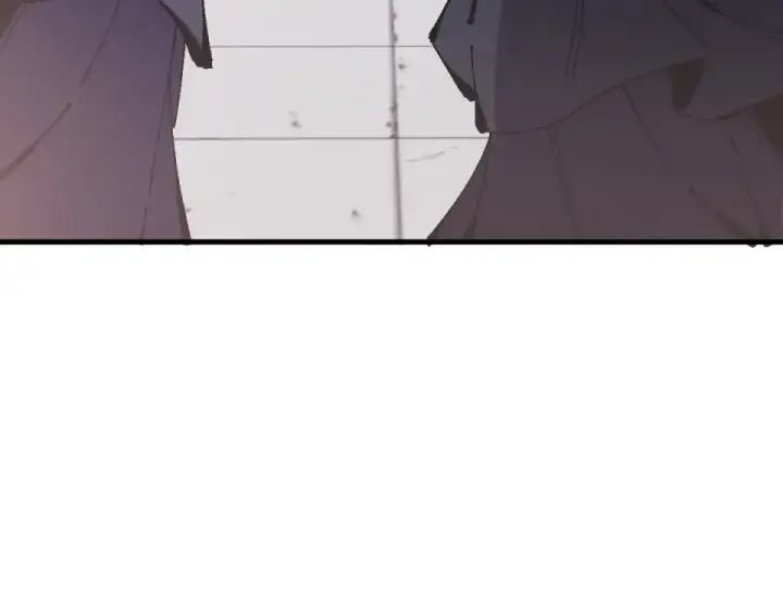 漫画《师尊：这个冲师逆徒才不是圣子》第164话 书院大考第7张图