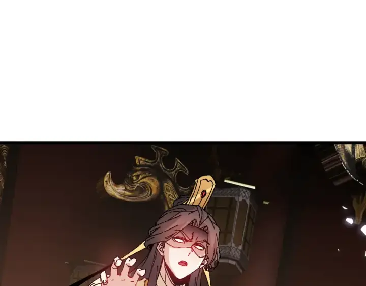 漫画《师尊：这个冲师逆徒才不是圣子》第164话 书院大考第70张图