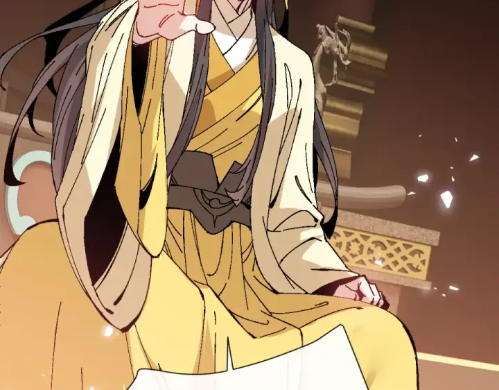 漫画《师尊：这个冲师逆徒才不是圣子》第164话 书院大考第71张图