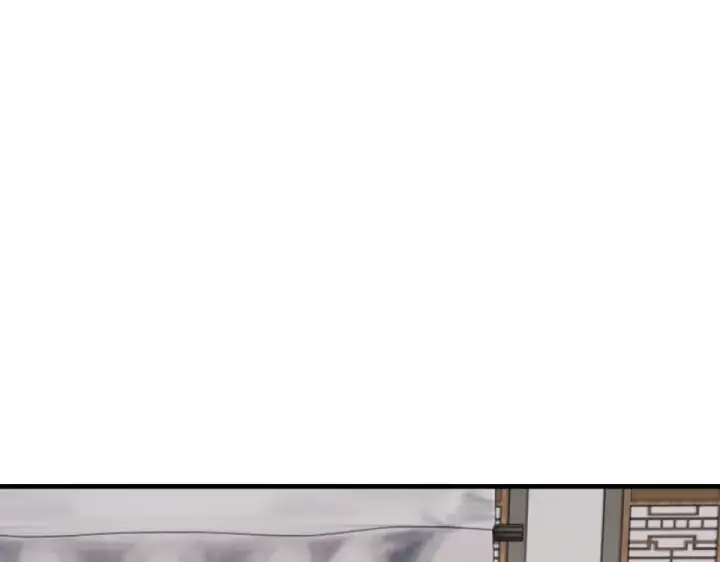 漫画《师尊：这个冲师逆徒才不是圣子》第164话 书院大考第85张图