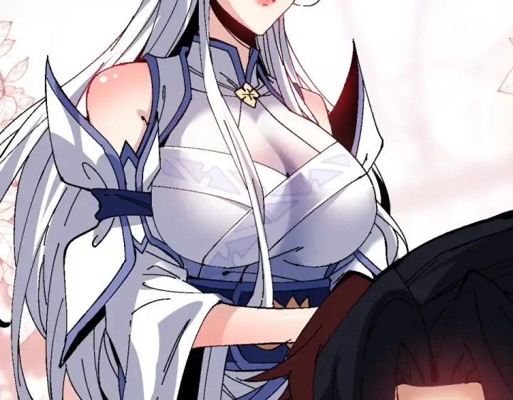 漫画《师尊：这个冲师逆徒才不是圣子》第164话 书院大考第90张图