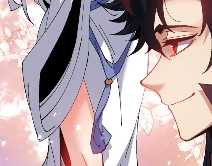 漫画《师尊：这个冲师逆徒才不是圣子》第164话 书院大考第91张图