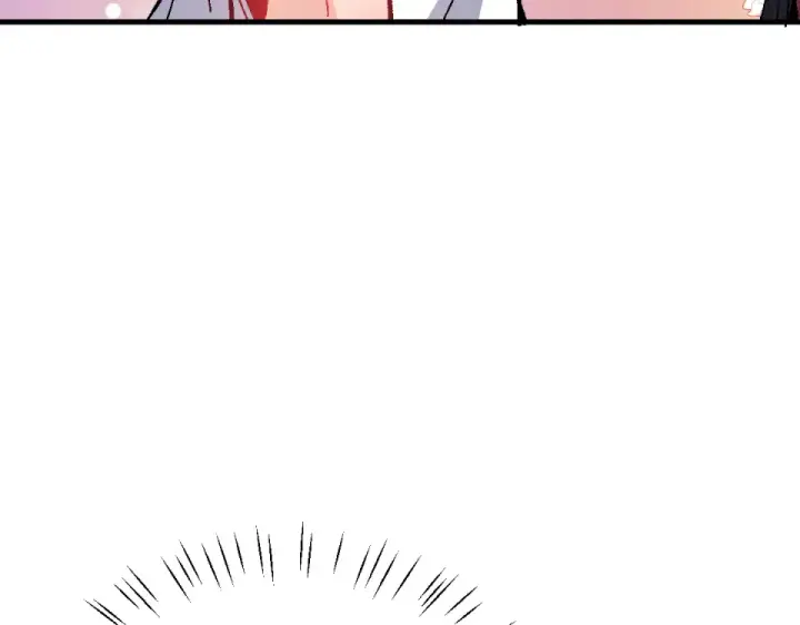 漫画《师尊：这个冲师逆徒才不是圣子》第164话 书院大考第92张图