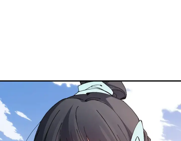 漫画《师尊：这个冲师逆徒才不是圣子》第164话 书院大考第99张图