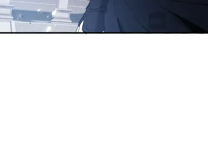 漫画《师尊：这个冲师逆徒才不是圣子》第165话 第118张图