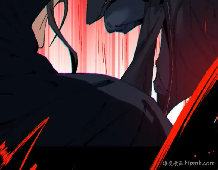 漫画《师尊：这个冲师逆徒才不是圣子》第165话 第160张图