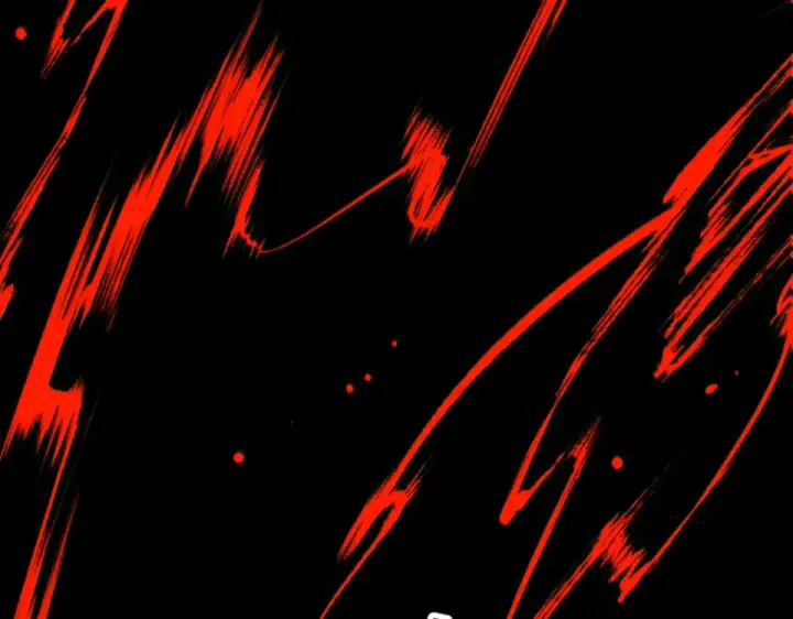 漫画《师尊：这个冲师逆徒才不是圣子》第165话 第161张图