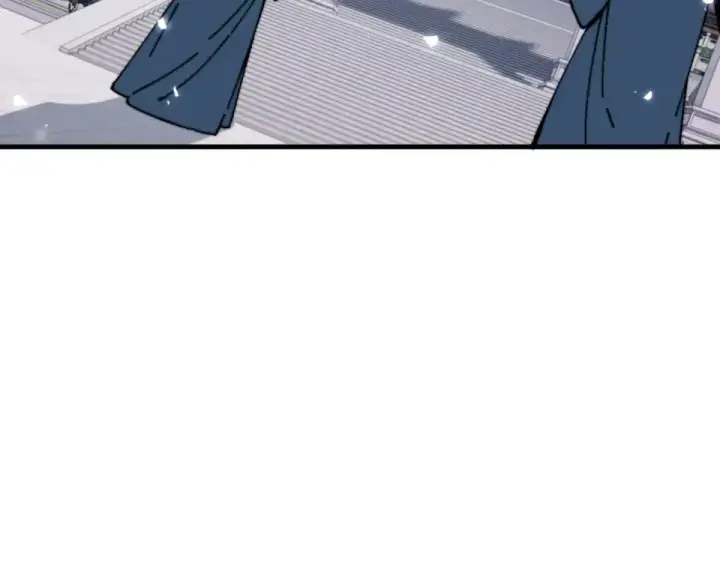 漫画《师尊：这个冲师逆徒才不是圣子》第165话 第29张图