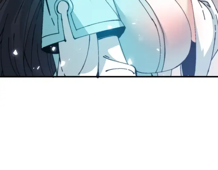 漫画《师尊：这个冲师逆徒才不是圣子》第165话 第71张图