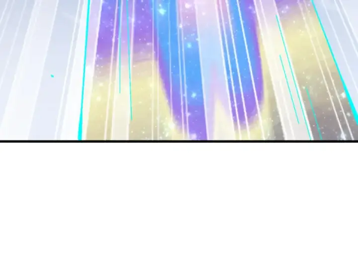 漫画《师尊：这个冲师逆徒才不是圣子》第165话 第94张图