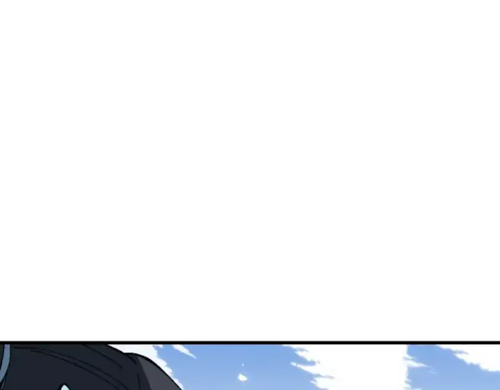 漫画《师尊：这个冲师逆徒才不是圣子》第166话 第118张图