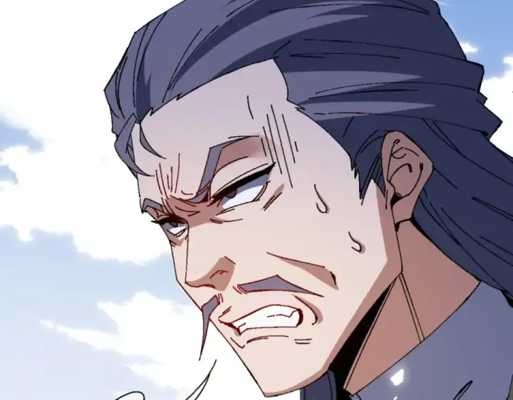 漫画《师尊：这个冲师逆徒才不是圣子》第166话 第12张图