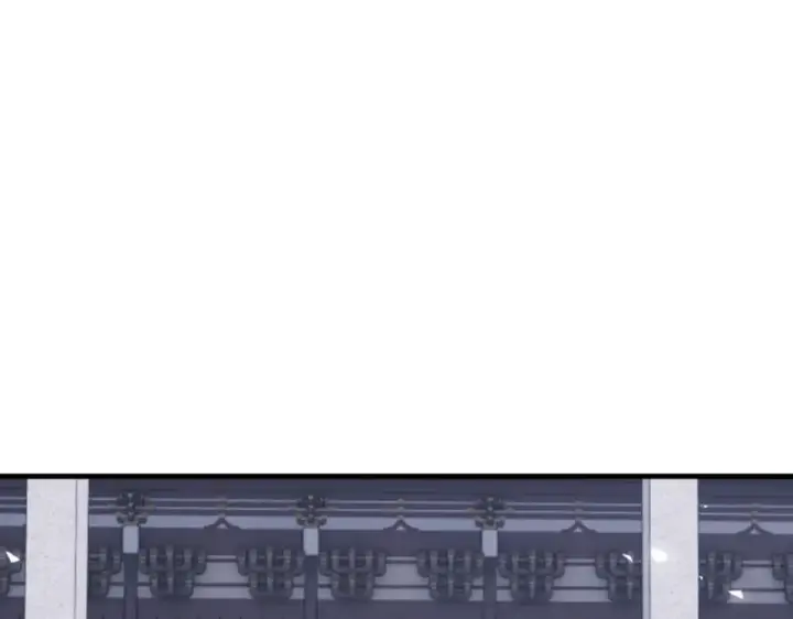 漫画《师尊：这个冲师逆徒才不是圣子》第166话 第121张图
