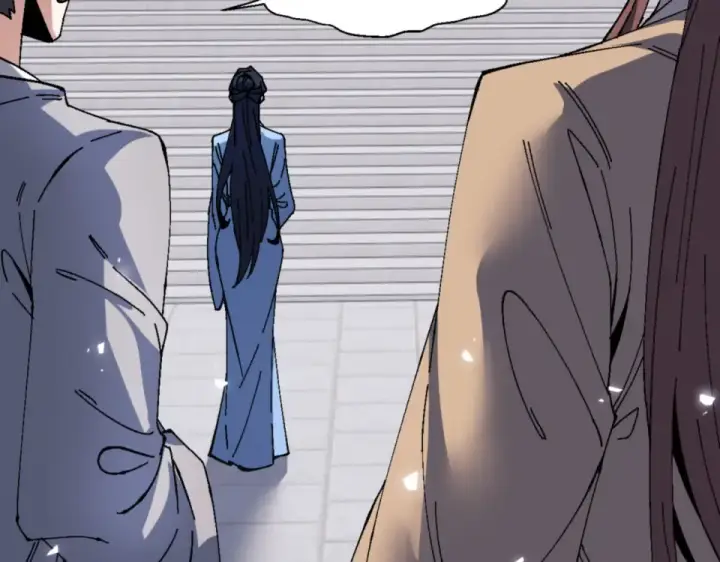漫画《师尊：这个冲师逆徒才不是圣子》第166话 第123张图
