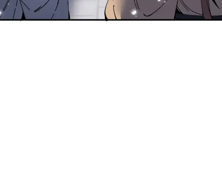 漫画《师尊：这个冲师逆徒才不是圣子》第166话 第124张图