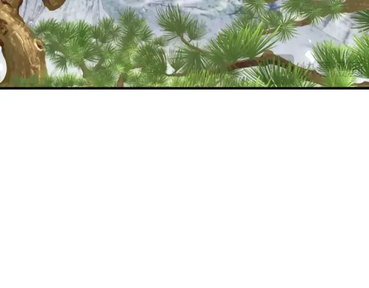 漫画《师尊：这个冲师逆徒才不是圣子》第166话 第137张图