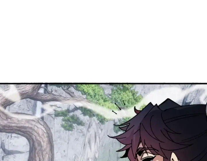 漫画《师尊：这个冲师逆徒才不是圣子》第166话 第138张图