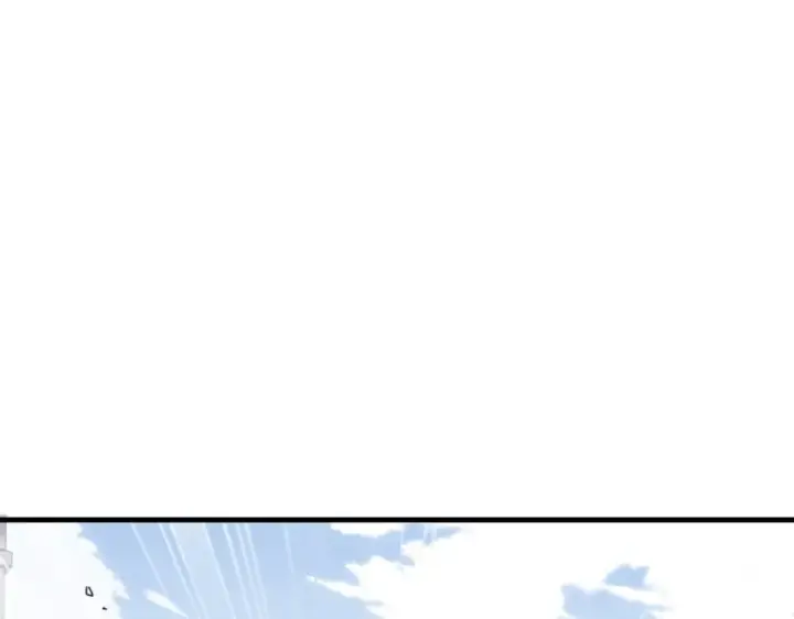 漫画《师尊：这个冲师逆徒才不是圣子》第166话 第14张图