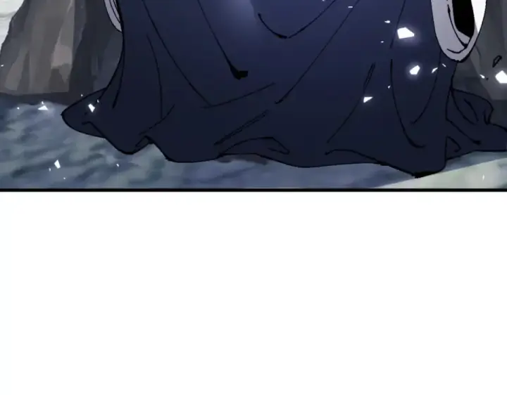 漫画《师尊：这个冲师逆徒才不是圣子》第166话 第143张图