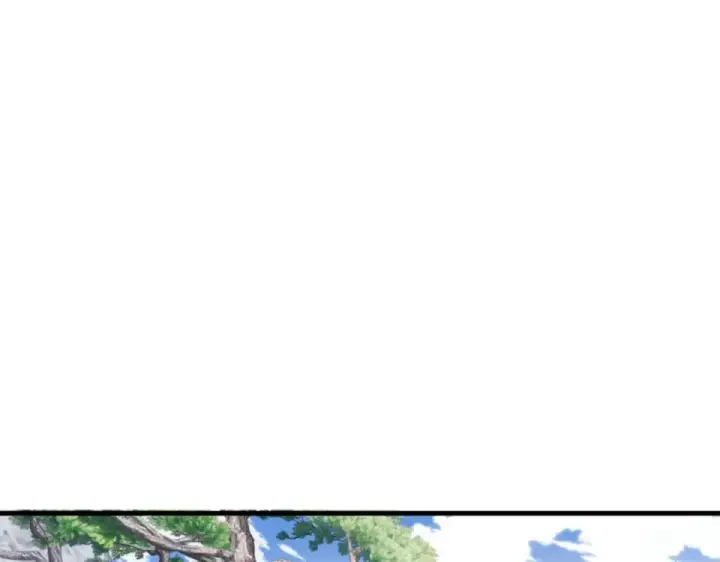 漫画《师尊：这个冲师逆徒才不是圣子》第166话 第147张图