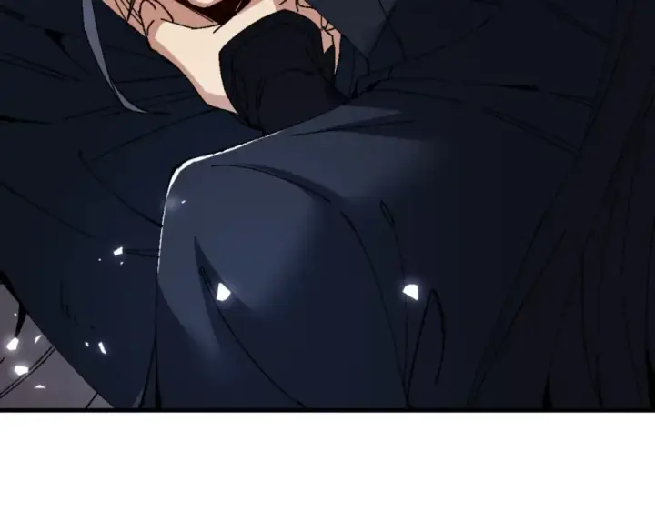 漫画《师尊：这个冲师逆徒才不是圣子》第166话 第19张图