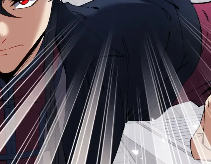 漫画《师尊：这个冲师逆徒才不是圣子》第166话 第25张图