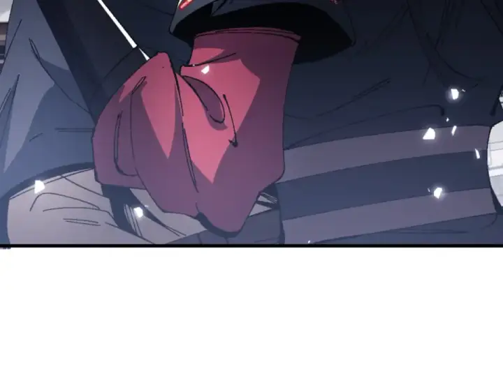 漫画《师尊：这个冲师逆徒才不是圣子》第166话 第29张图