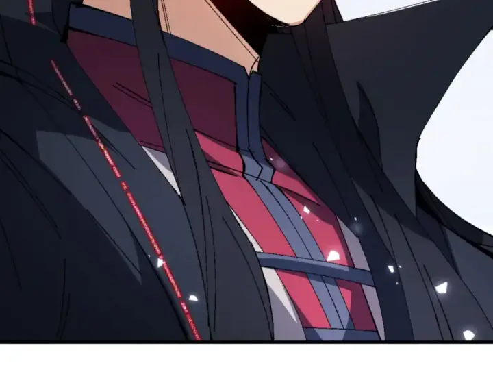 漫画《师尊：这个冲师逆徒才不是圣子》第166话 第38张图