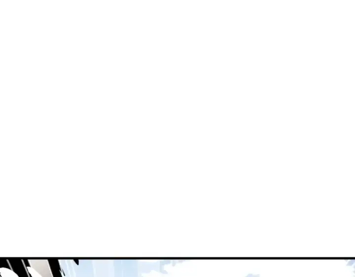 漫画《师尊：这个冲师逆徒才不是圣子》第166话 第42张图