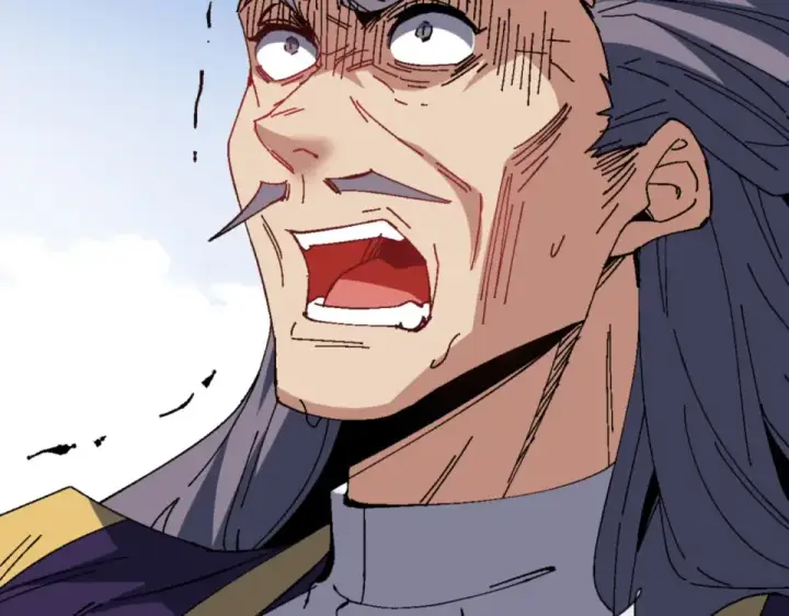 漫画《师尊：这个冲师逆徒才不是圣子》第166话 第50张图