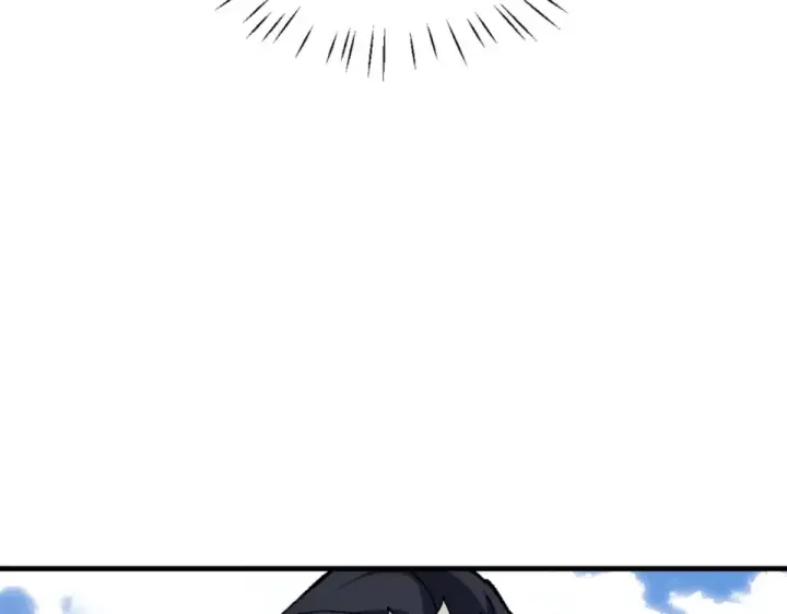 漫画《师尊：这个冲师逆徒才不是圣子》第166话 第61张图