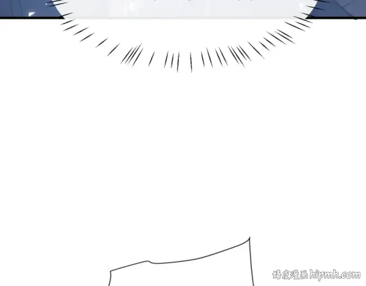 漫画《师尊：这个冲师逆徒才不是圣子》第166话 第64张图