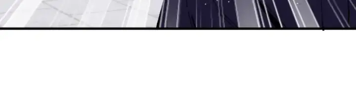 漫画《师尊：这个冲师逆徒才不是圣子》第166话 第67张图