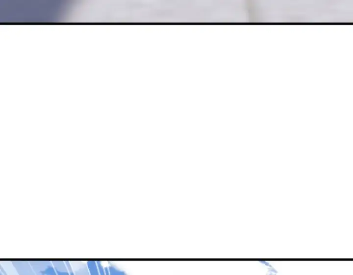 漫画《师尊：这个冲师逆徒才不是圣子》第166话 第70张图