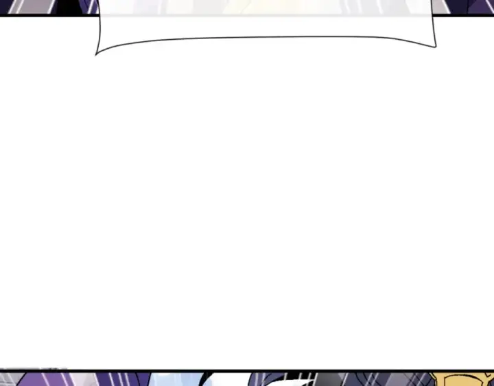漫画《师尊：这个冲师逆徒才不是圣子》第166话 第73张图