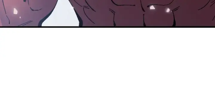漫画《师尊：这个冲师逆徒才不是圣子》第167话第111张图