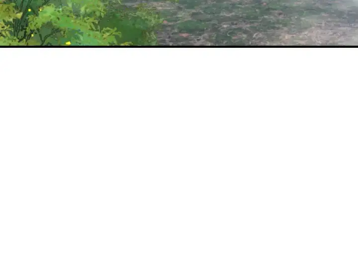 漫画《师尊：这个冲师逆徒才不是圣子》第167话第117张图