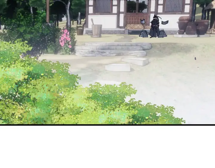 漫画《师尊：这个冲师逆徒才不是圣子》第167话第25张图