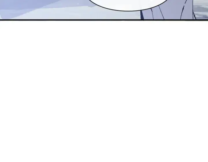 漫画《师尊：这个冲师逆徒才不是圣子》第167话第51张图