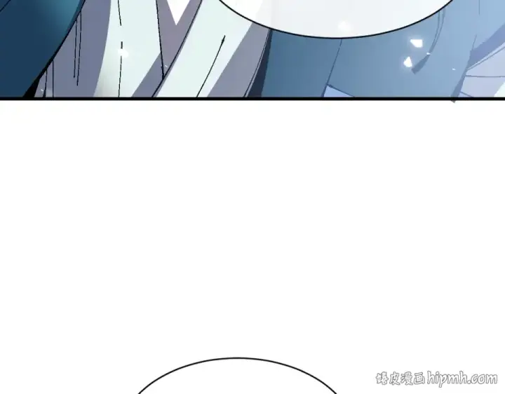 漫画《师尊：这个冲师逆徒才不是圣子》第167话第72张图