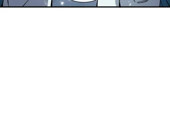 漫画《师尊：这个冲师逆徒才不是圣子》第167话第75张图