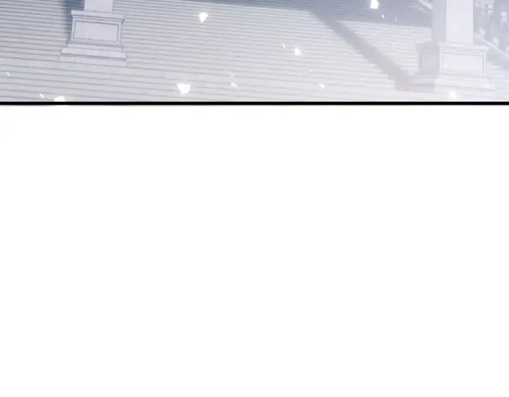 漫画《师尊：这个冲师逆徒才不是圣子》第167话第78张图