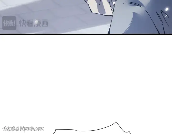 漫画《师尊：这个冲师逆徒才不是圣子》第167话第96张图