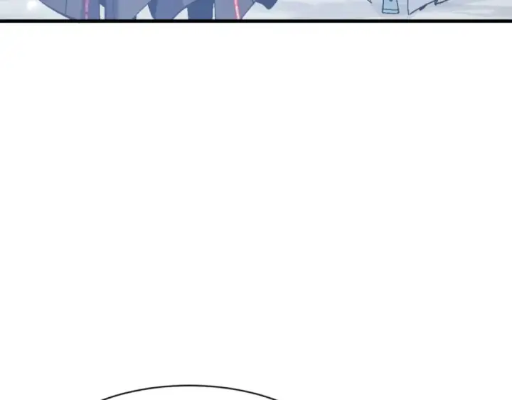 漫画《师尊：这个冲师逆徒才不是圣子》第168话第10张图