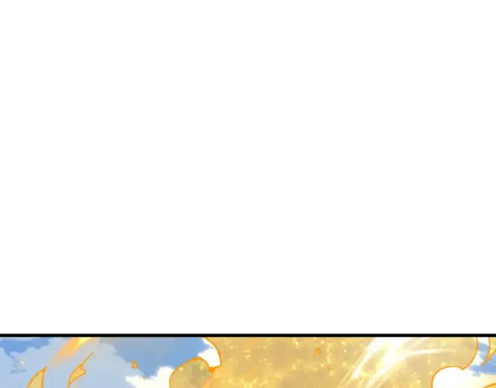 漫画《师尊：这个冲师逆徒才不是圣子》第168话第116张图