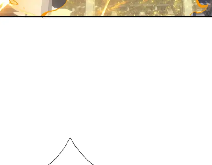漫画《师尊：这个冲师逆徒才不是圣子》第168话第119张图