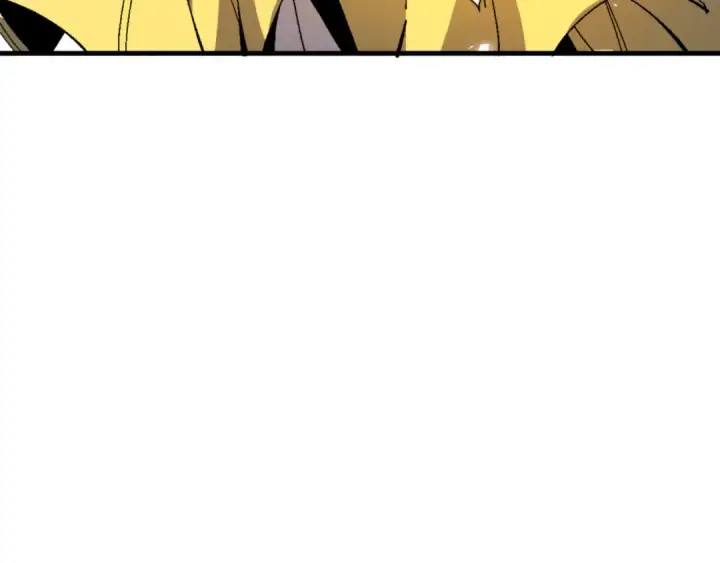 漫画《师尊：这个冲师逆徒才不是圣子》第168话第125张图