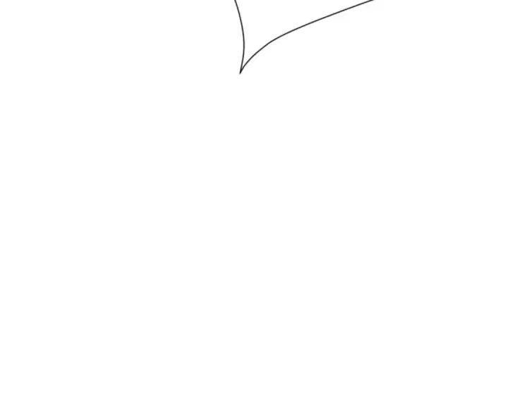 漫画《师尊：这个冲师逆徒才不是圣子》第168话第131张图